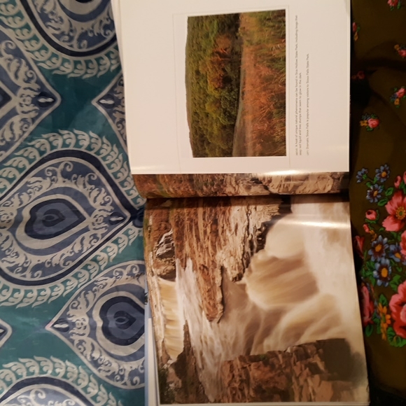 Book - Picture 8 of 8